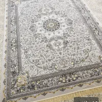 رومینا فرش کاشان|فرش|کرمان, |دیوار