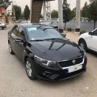 تارا اتومات v4 1404