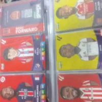 کارت کیمدی نو