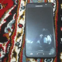 ال سی دی روکاری j510‌مدل 2016