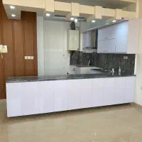 رهن و اجاره اپارتمان ۸۵ متری|اجارهٔ آپارتمان|مشهد, دانشجو|دیوار