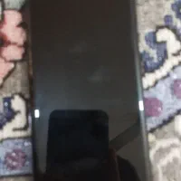 گوشی نوت ۱۴پرو