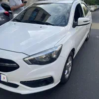 شاهین دنده۴۰۳
