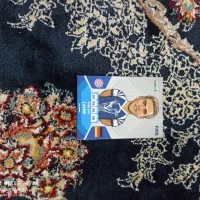 کیمدی|اسباب‌‌بازی|کوهدشت, |دیوار