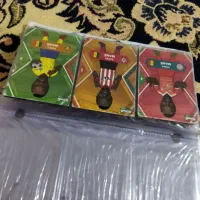 کیمدی|اسباب‌‌بازی|ارومیه, |دیوار