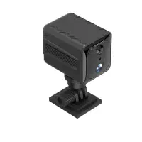 دوربین سیم کارتی|دوربین مداربسته|تهران, فردوسی|دیوار