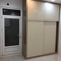 فروش تجهیزات دکوراسیون منزل|مصالح و تجهیزات ساختمان|اهواز, کیان اباد|دیوار