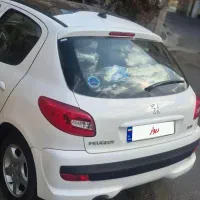 پژو207|خودرو سواری و وانت|ری, دیلمان|دیوار