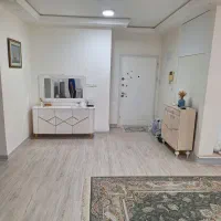 فروش آپارتمان دو خوابه شیک فاز یک روبه نما|فروش آپارتمان|بندر ماهشهر, |دیوار