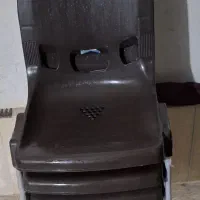 صندلی