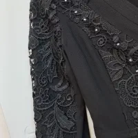 مانتو|لباس|اردبیل, |دیوار