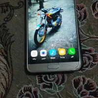 سلام گوشی فروشی|موبایل|ایرانشهر, |دیوار