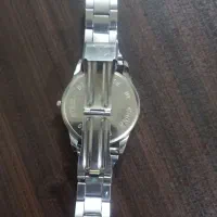 ساعت نو|ساعت|مشهد, جانباز|دیوار