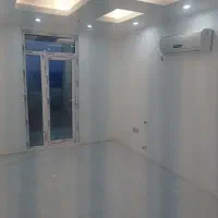 اجاره مغازه پزشکی و اداری در فلکه سنگر|اجارهٔ مغازه و غرفه|اهواز, کوی ملی راه|دیوار