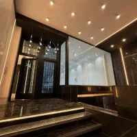 95-متر-فرمانیه-غربی-نوساز-مدرن-لوکس