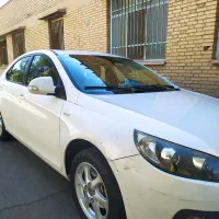 جک j5 مدل ۱۳۹۳|خودرو سواری و وانت|سمنان, |دیوار