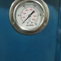 پرس و دیاگ|ماشینآلات صنعتی|رباطکریم, نصیرشهر|دیوار