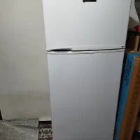 یخچال philver فیلور