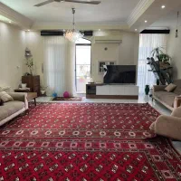 ۱۱۵ متری دو خوابه سروش جنگل|فروش آپارتمان|گرگان, |دیوار