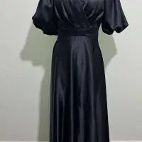 لباس مجلسی دخترانه