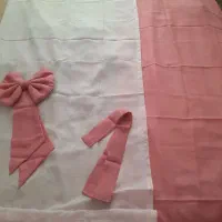 پرده در حد نو