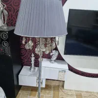 اباژور