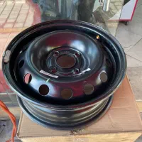 رینگ فابریک ۲۰۷