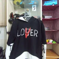 مقداری لباس درحد نو|لباس|یزد, |دیوار