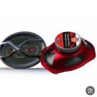 ضبط و باند سانی در حد|قطعات یدکی و لوازم جانبی|مشکیندشت, |دیوار