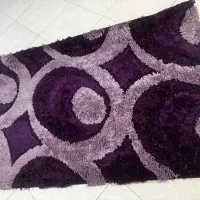 قالیچه ترک|فرش|تهران, تهرانپارس غربی|دیوار