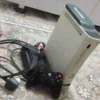 ایکس باکس ۳۶۰