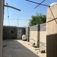 اجاره دو باب اتاق  مستقل در کهنوج|اجارهٔ خانه و ویلا|کهنوج, |دیوار