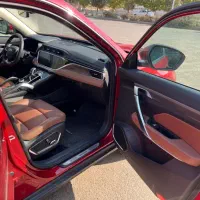 آزکارا|خودرو سواری و وانت|تهران, والفجر|دیوار