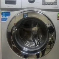 لباسشویی سامسونگ
