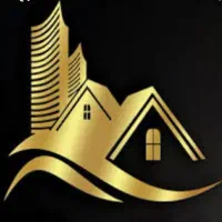 مغازه36متر-فروشی-دونبش