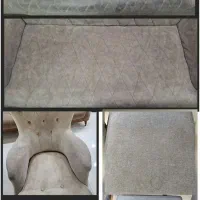 شرکت مبل شویی ، مبلشویی تخصصی با نانو