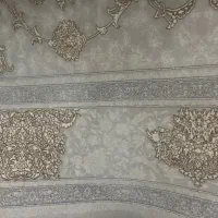 فرش ۶ متری ۱۲۰۰ شانه|فرش|بندر انزلی, معلم|دیوار