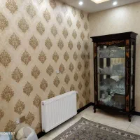 ویترین در حد نو سالم سالم