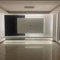 پنت هوس تریبلکس با ویو ابدی دریا|فروش آپارتمان|نوشهر, |دیوار