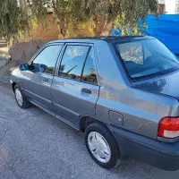 پراید 131se|خودرو سواری و وانت|سیرجان, |دیوار