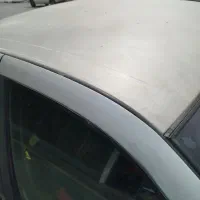 سمند ۸۴|خودرو سواری و وانت|ارومیه, |دیوار