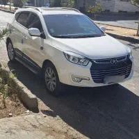 جک اس۵ اوتومات۱۴۰۲