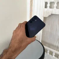 سامسونگ A15 حافظه 128