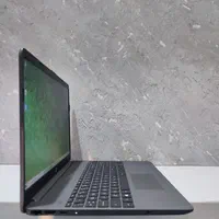 لپتاپ مهندسی 255g8 hpرم۱۶گرافیک بالا نسل۱۰قسطی|رایانه همراه|تهران, میرداماد|دیوار