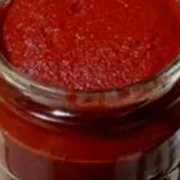 رب گوجه فرنگی