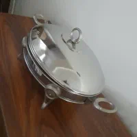 سوفله خوری نو|ظروف سرو و پذیرایی|تبریز, |دیوار