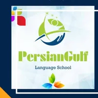 مدرس زبان انگلیسی