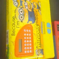 فروش چند عدد جامدادی|لوازم التحریر|شیراز, ارم|دیوار