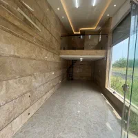اجاره مغازه شهرک بهزادبغل گرانسا