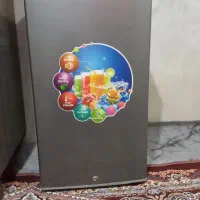فروش یخچال نو آکبند استفاده نشده|یخچال و فریزر|چابهار, |دیوار